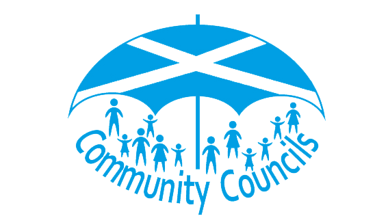 Halkirk &amp; District Community Council